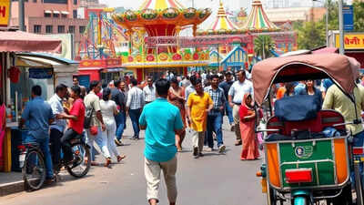 7 businesses in city won't need police licence now