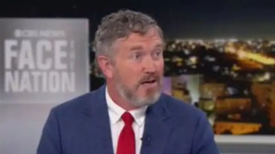  Trump advisers launch 'super PAC' to defeat Thomas Massie; Congressman denounced US strikes on Iran nuclear sites