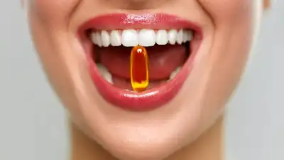 Which magnesium supplement is the BEST? A US doctor reveals
