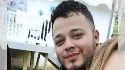Court to rule on release of Kilmar Abrego Garcia, man mistakenly deported to El Salvador; may face possible ICE custody