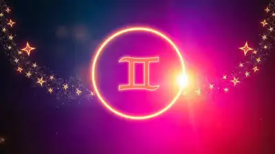 Top Habits for Gemini: Channel Your Curious and Social Energy