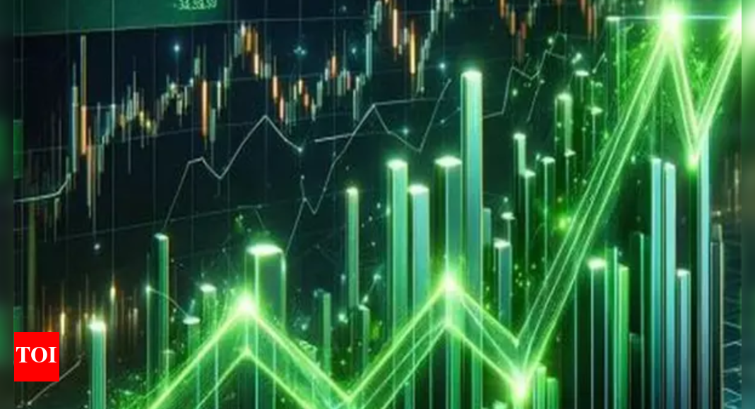 Hang seng slides as US-Iran conflict weighs on Asian markets; brent crude spikes 5%, OPEC warns of supply risk