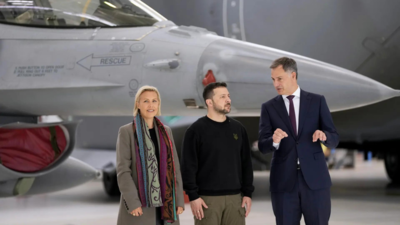 Nato leaders gather Tuesday for what could be a historic summit, or one marred by divisions