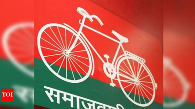 ‘No place for anti-people ideology’: Samajwadi Party expels MLAs who cross-voted in Rajya Sabha polls; rebels had backed BJP candidate