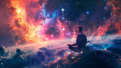 Zodiac Signs That Are Always Guided by Their Ancestors