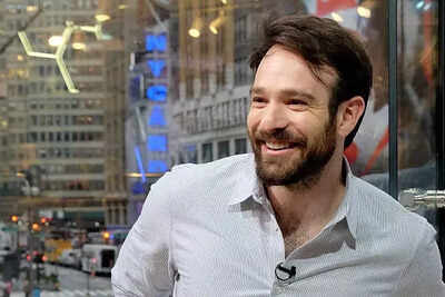 &quot. However, I feel like a total fraud": Charlie Cox downplays his contribution, giving candid response to his Clair Obscur Expedition 33 success "i feel like total fraud":