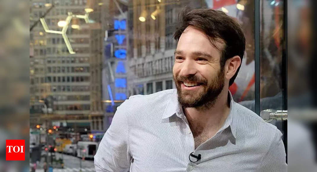 https://static.toiimg.com/thumb/msid-122017481,width-1070,height-580,imgsize-40184,resizemode-75,overlay-toi_sw,pt-32,y_pad-40/photo.jpg
