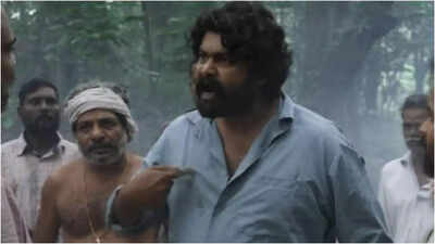Joju George alleges he wasn’t paid for 'Churuli'; Calls out makers; Betrayal over dialogue cut