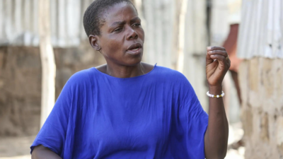 Turning 80, UN faces fresh storm of doubts