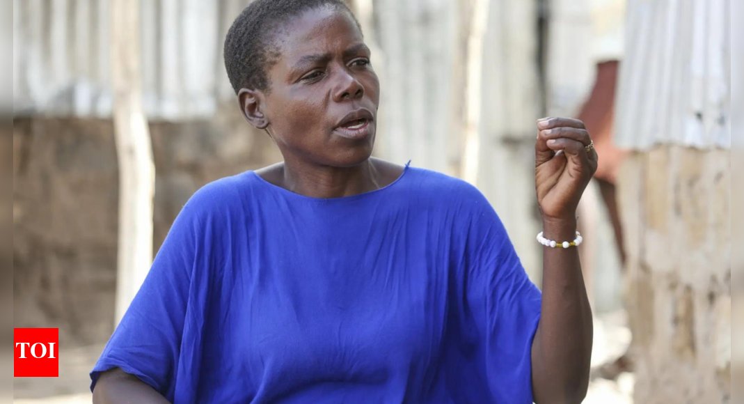 Turning 80, UN faces fresh storm of doubts