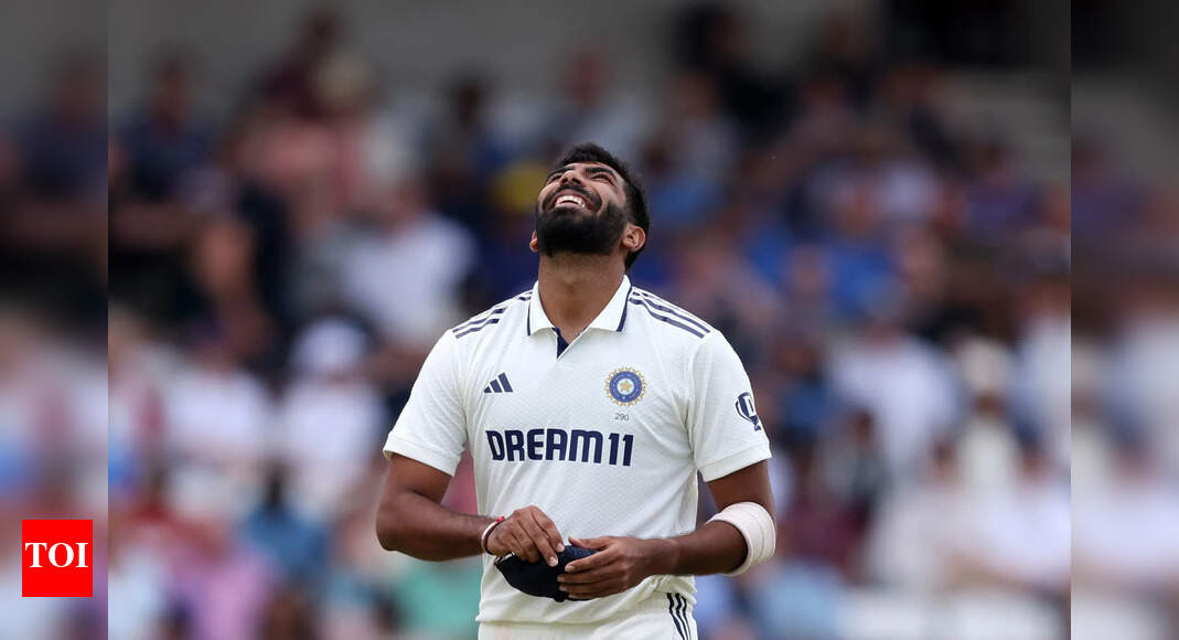 IND vs ENG: Jasprit Bumrah rising, but India’s support-cast not taking cues