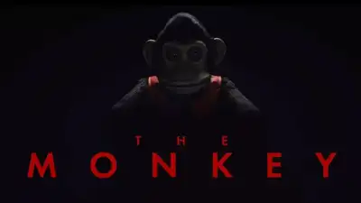 The Monkey on OTT—Horror is on your screens; know the cast, plot and other details