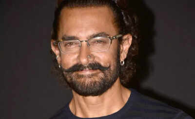 ‘Aamir Khan hated ‘Josh’ when he first watched it,’ reveals director Mansoor Khan