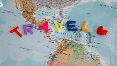 9 stunning destinations Americans can explore without a passport
