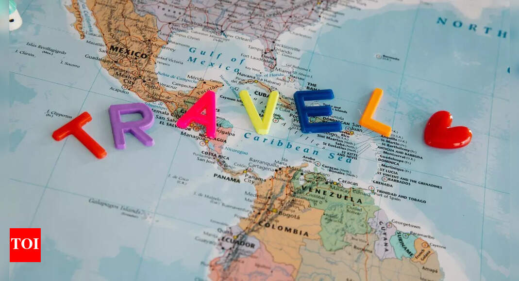 9 stunning destinations Americans can explore without a passport