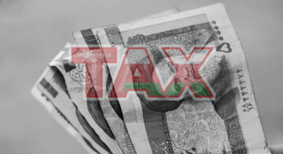 Who will it affect? Oman to become 1st in GCC to introduce personal income tax by 2028, what to know