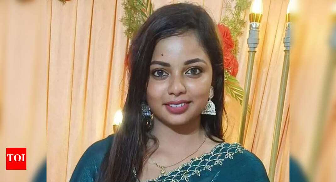 https://static.toiimg.com/thumb/msid-122020921,width-1070,height-580,imgsize-53616,resizemode-75,overlay-toi_sw,pt-32,y_pad-40/photo.jpg