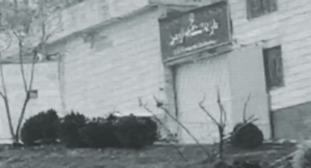 Watch: Israel strikes Iranian govt sites; hits notorious Evin Prison in Tehran