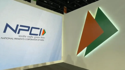 NPCI PAN-bank link on income tax website: NPCI enables real-time verification via API; faster refunds, fewer errors expected