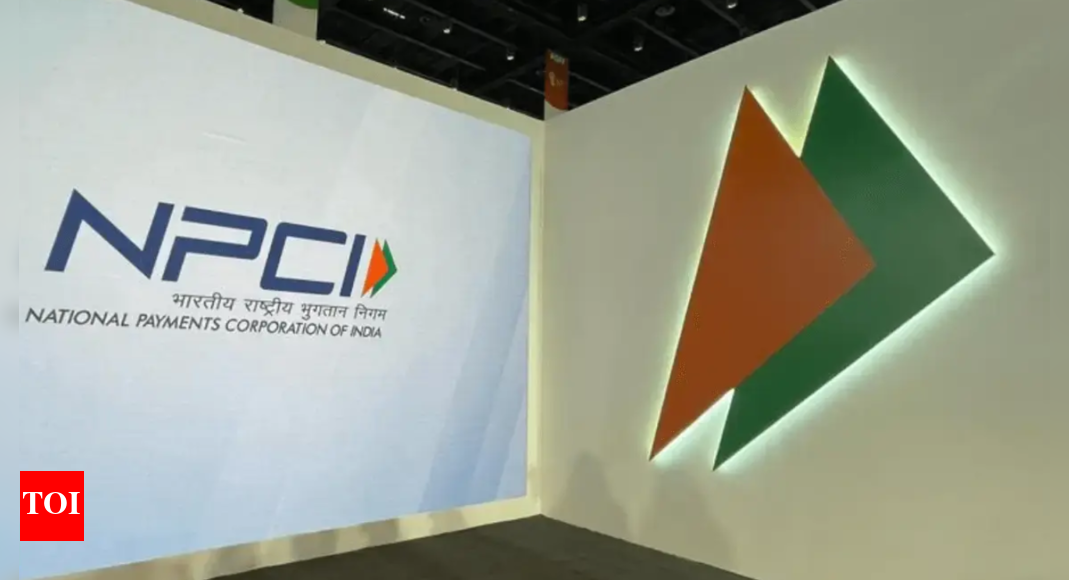 PAN-bank link on income tax website: NPCI enables real-time verification via API; faster refunds, fewer errors expected