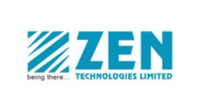 Zen Technologies acquires 55% stake in Raghu Vamsi Group's defence drone company TISA Aerospace