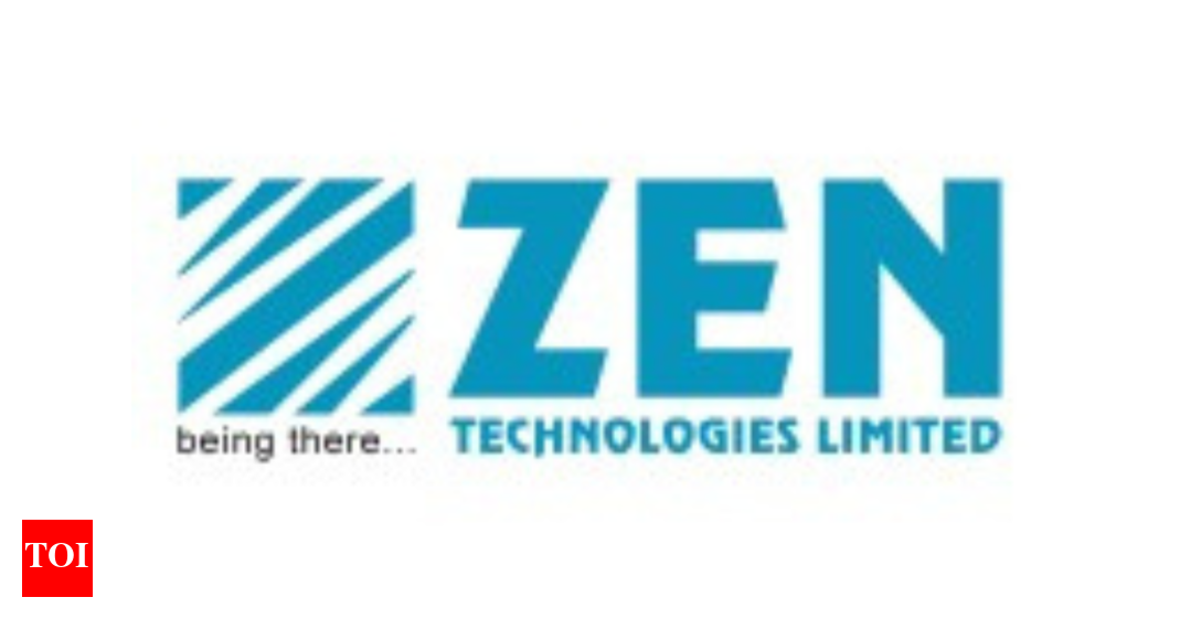 Zen Technologies acquires 55% stake in Raghu Vamsi Group's defence drone company TISA Aerospace