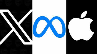  The meaning behind the world's most famous logos