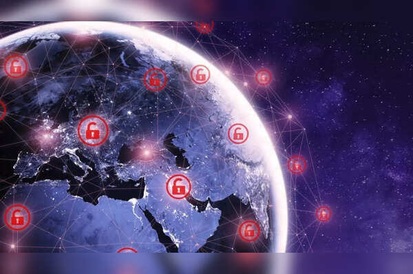 Quantum Network India