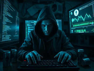 Cripto-Guerra: Hackers arrasan con Nobitex en un golpe político millonario