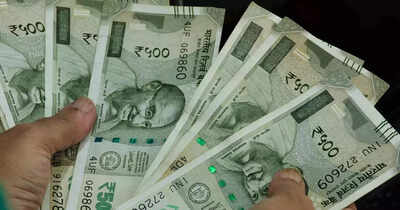 What’s driving Indians in UAE to remit more funds; - Explained