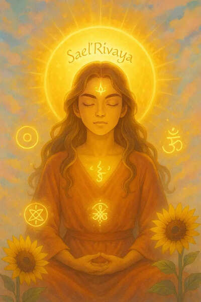Signos del zodiaco con fuertes energías sanadoras