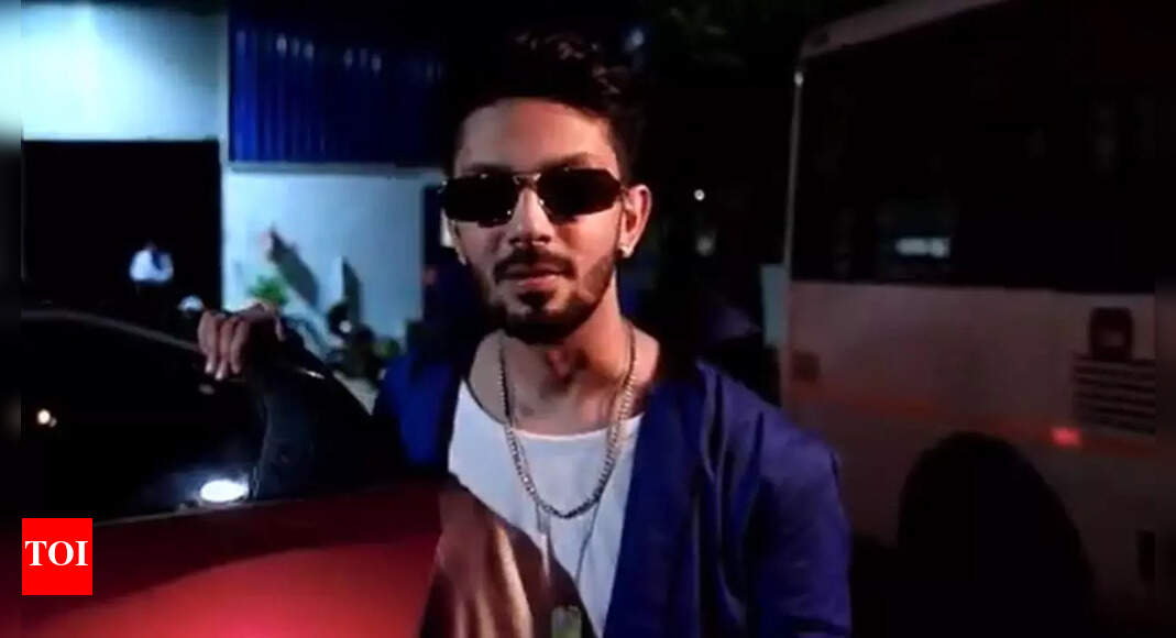 https://static.toiimg.com/thumb/msid-122026559,width-1070,height-580,imgsize-30052,resizemode-75,overlay-toi_sw,pt-32,y_pad-40/photo.jpg