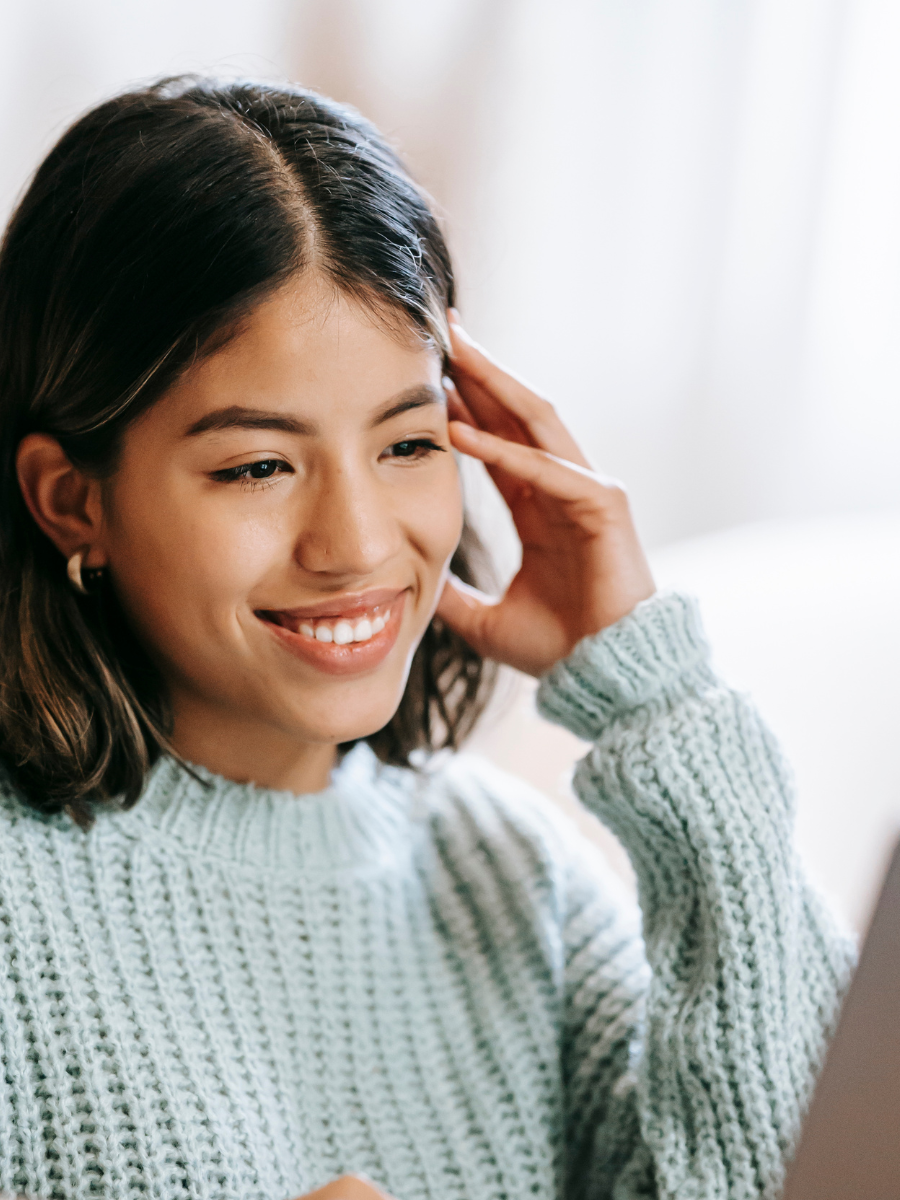 8 Smart Career Decision Tips Every Student Needs to Know