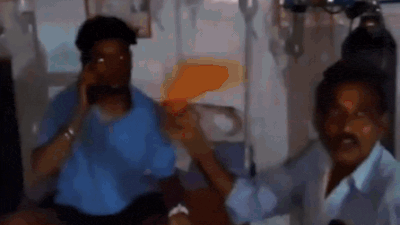 'No electricity, attendants fanning patients': Congress shares video of UP's 'world class health system'- watch