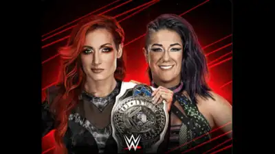 WWE RAW preview and streaming details (06/23/25): Full match card, show highlights, how to watch, and more