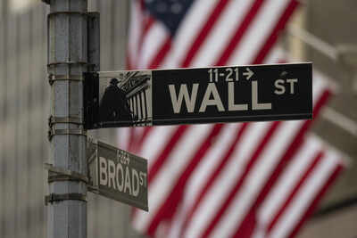 US stock market today: Dow jumps over 150 points; investors await economic signals