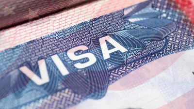 ‘Effective immediately, …’: US embassy in India wants everyone applying for F, M, or J non-immigrant US visas to change this privacy setting of Facebook, Instagram, Twitter and other social media accounts
