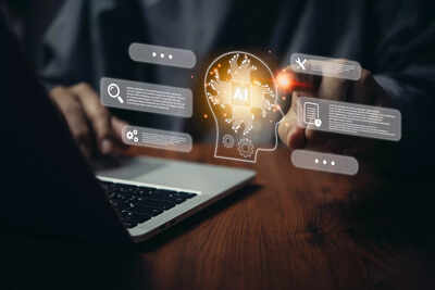 Trump slashes STEM funding, AI disrupts jobs: Are students toiling hard for degrees the job market no longer needs?
