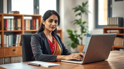  What is the basic exemption limit for FY 2024-25 & under what conditions do you still need to file tax return?