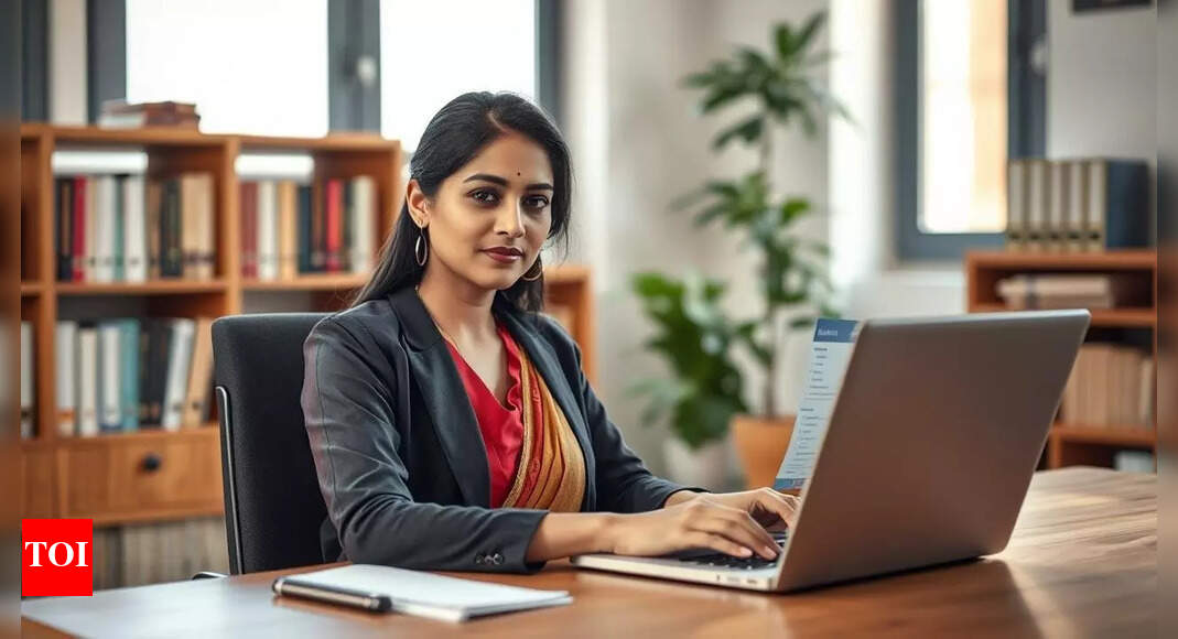 ITR filing: What is the basic exemption limit for FY 2024-25 & under what conditions do you still need to file tax return?