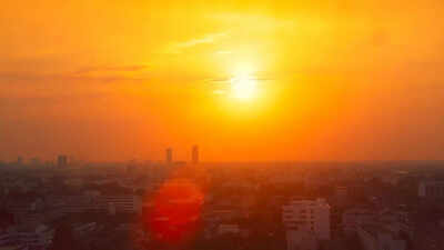 New York declares heat emergency in 32 counties; here's how to stay safe