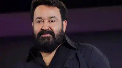 Mohanlal declines to continue as president at AMMA’s general body meeting- Deets Inside
