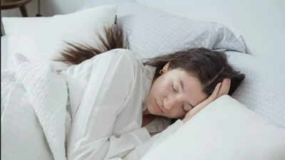 Mattress Thickness Explained: Comparison by Type, Comfort & Best Options