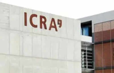ICRA: India’s economic activity shows mixed signals in June; key sectors struggle