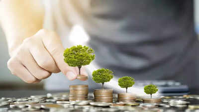 PE-VC investments in May plummet 68% amid global headwinds