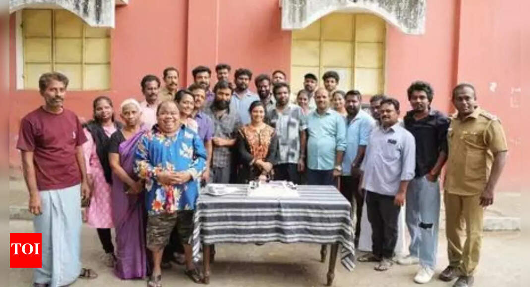 https://static.toiimg.com/thumb/msid-122031455,width-1070,height-580,imgsize-43190,resizemode-75,overlay-toi_sw,pt-32,y_pad-40/photo.jpg