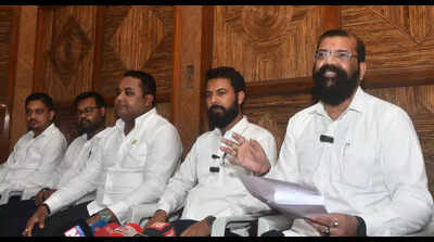 Aasu to sponsor coaching of 40 UPSC aspirants from NE in Delhi every year