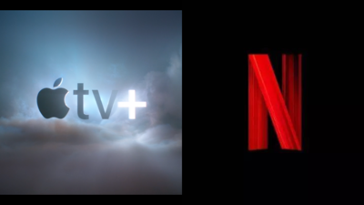 After 5 years with Netflix, studio behind Ford v Ferrari and Planet of the Apes moves to Apple