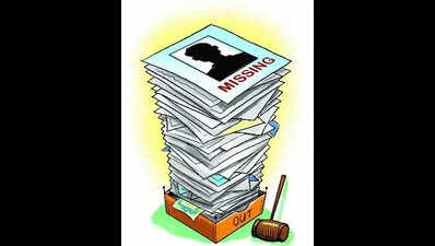 30,000+ Went Missing From Maharashtra In Last Five Months; Mumbai Tops Charts