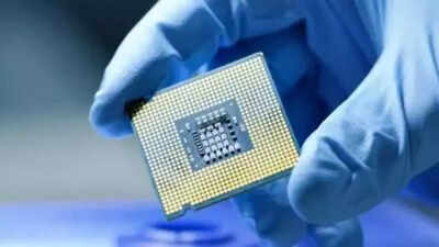 US-based chipmaker Wolfspeed plans to file for bankruptcy, says ‘it would result in…’